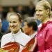Dementieva Pupus Impian Hingis